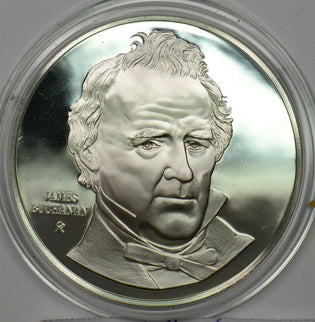 US Coins
