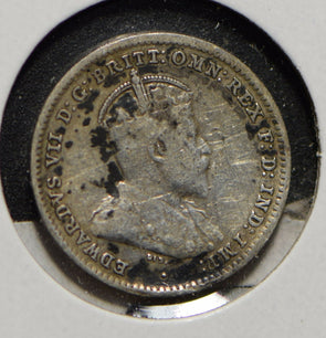 Australia 1910 3 Pence Kangaroo animal Emu  901264 combine shipping