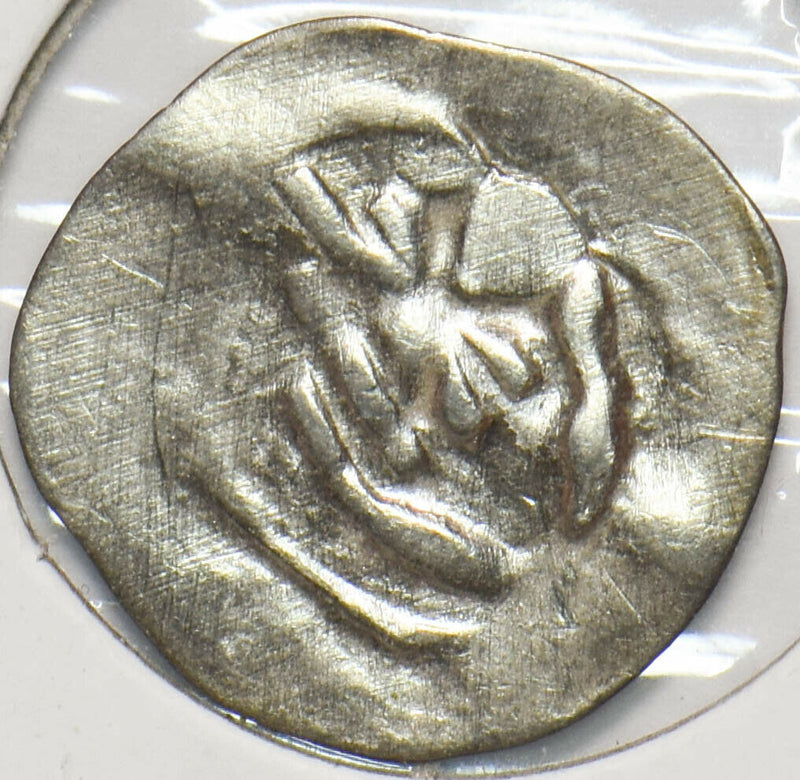 Switzerland 1700 ~99 Hand Cross Thallca 293250 combine shipping