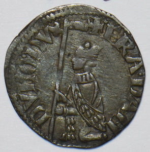 Italian States 1365 ~82 Soldino Venice. Andrea Constarini 491153 combine shippin