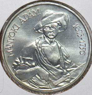 Hungary 1977 200 forint 293665 combine shipping