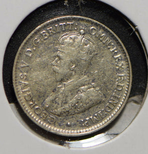 Australia 1922 3 Pence  901273 combine shipping