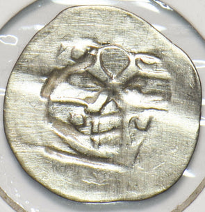 Switzerland 1700 ~99 Hand Cross Thallca 293250 combine shipping