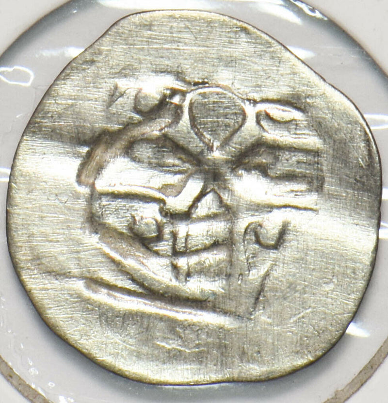 Switzerland 1700 ~99 Hand Cross Thallca 293250 combine shipping