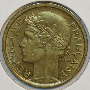 France 1939 Franc 151781 combine shipping