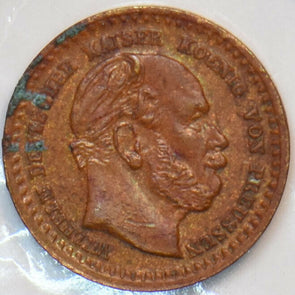 Germany 1800 's 20 Mark Spiel Mark. Token 296500 combine shipping