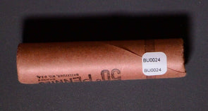 Canada 1964  cent  50 piece roll red unc combine shipping BU0024 combine shippin