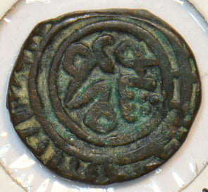 British India 1316 1296 - 1316 AD 2 Gani Indian States. Delhi Sultan Ala ud-din