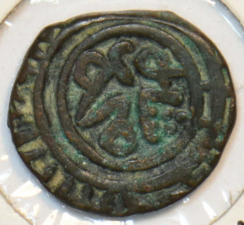 British India 1316 1296 - 1316 AD 2 Gani Indian States. Delhi Sultan Ala ud-din