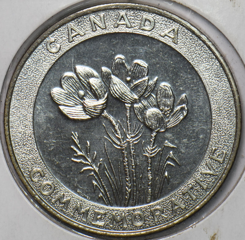 Canada 1970 Token Buffalo animal Entry into confederation1870 296478 combine shi