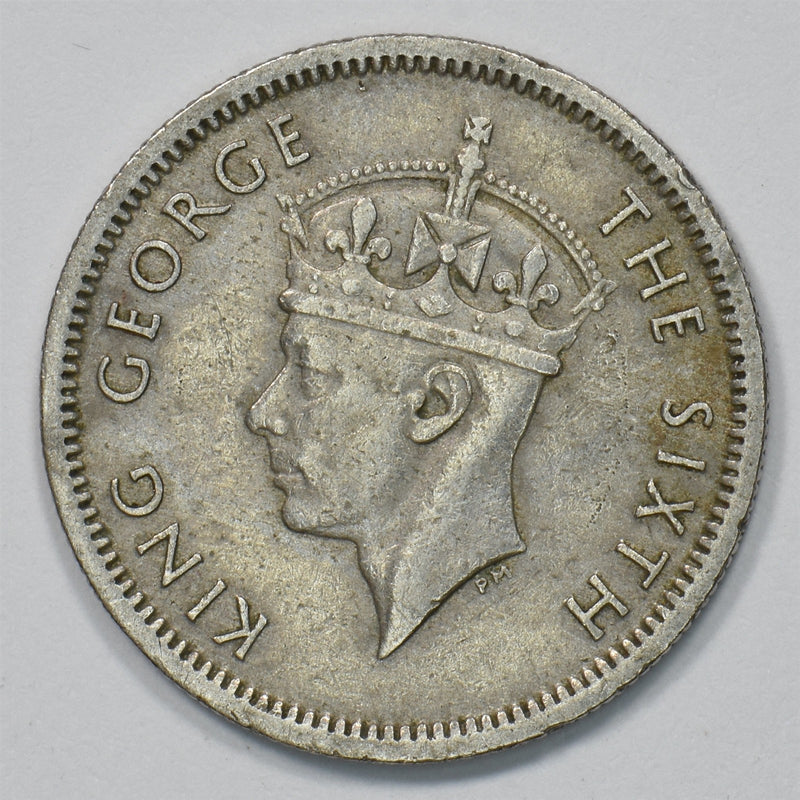 47890150