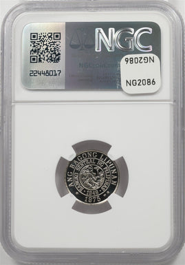 44037174