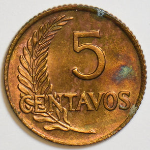 47383308