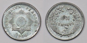 47382471
