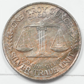 44603486