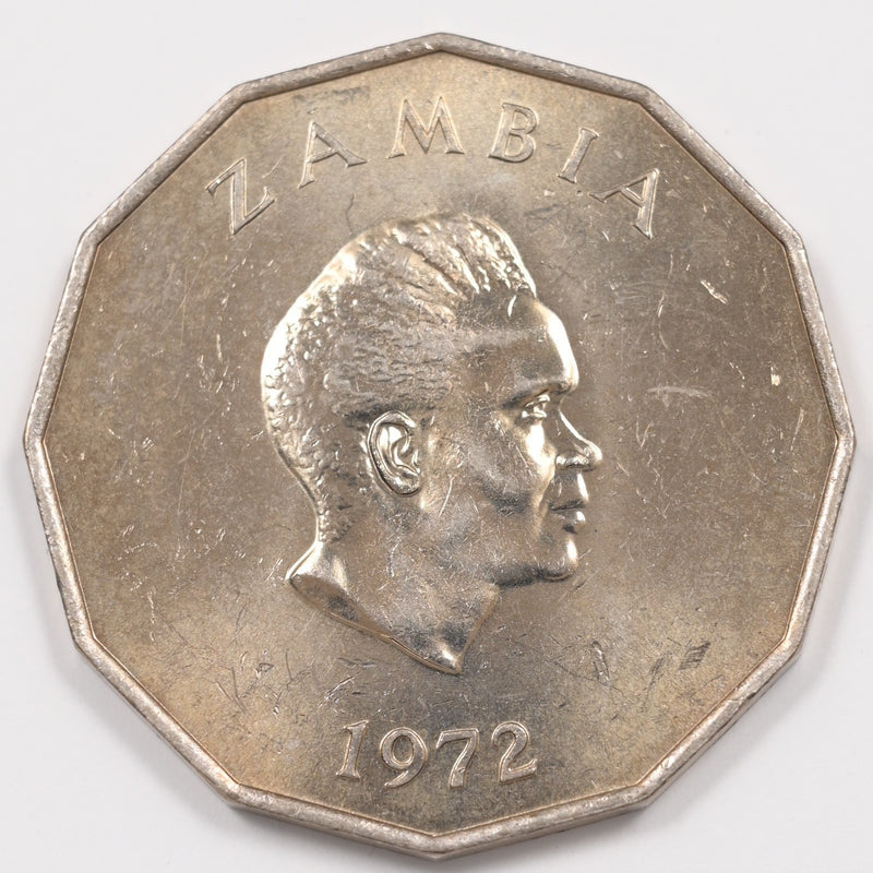 47845730