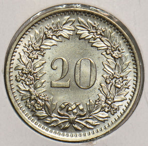 47383377