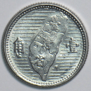 47383204