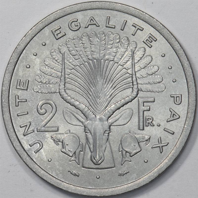 47876701