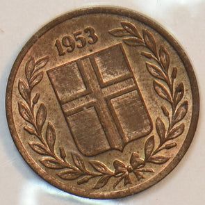 47780715
