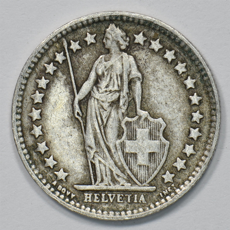 47890033