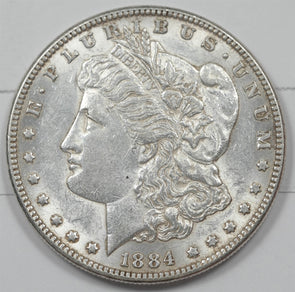 44603613