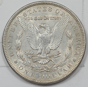 44603624