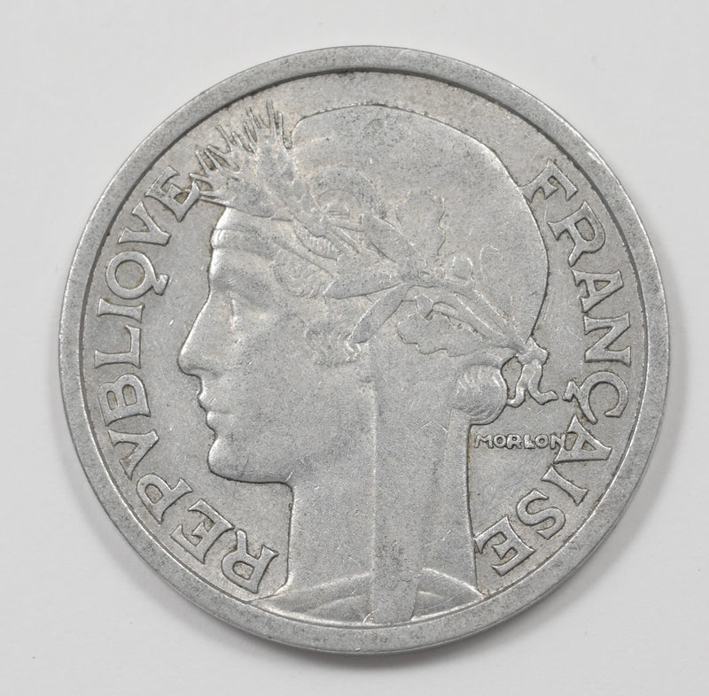 47837907