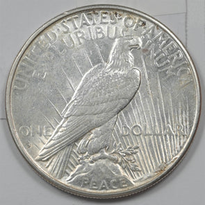 44603471