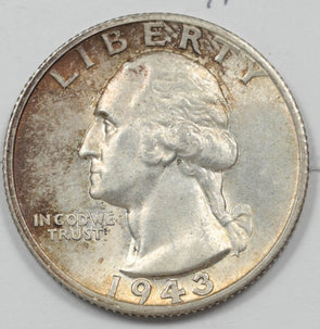 44603518