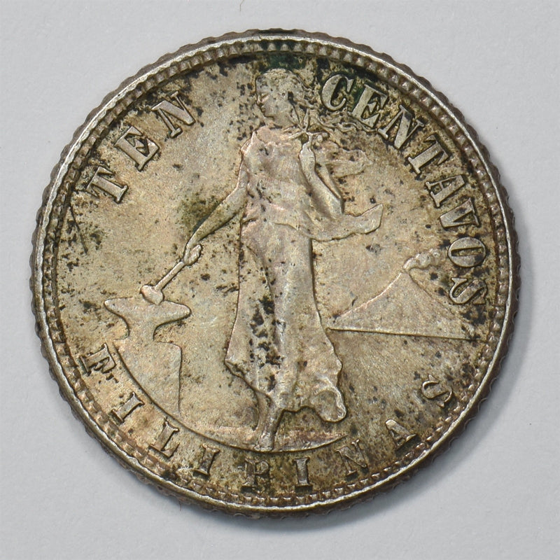 47876706