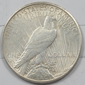 44603636