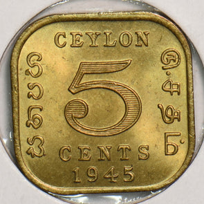 47383023