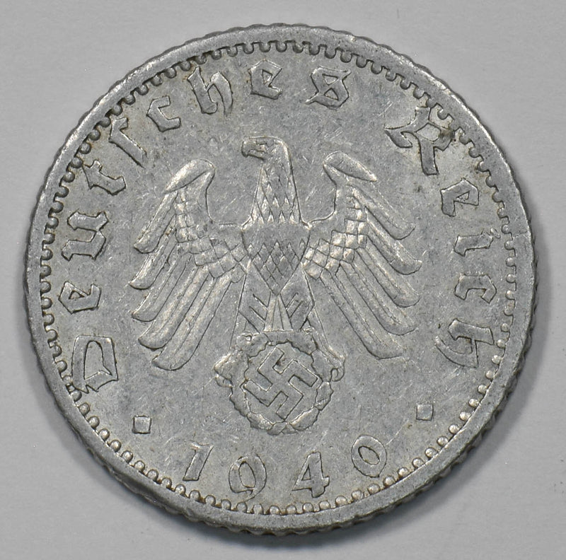 47838039