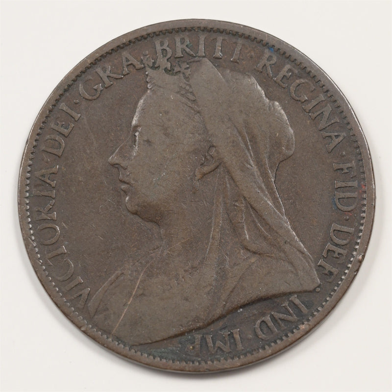 47876641