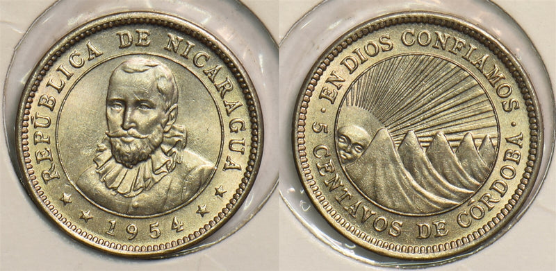 47383011