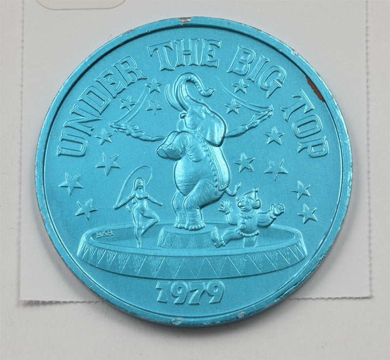 47878009