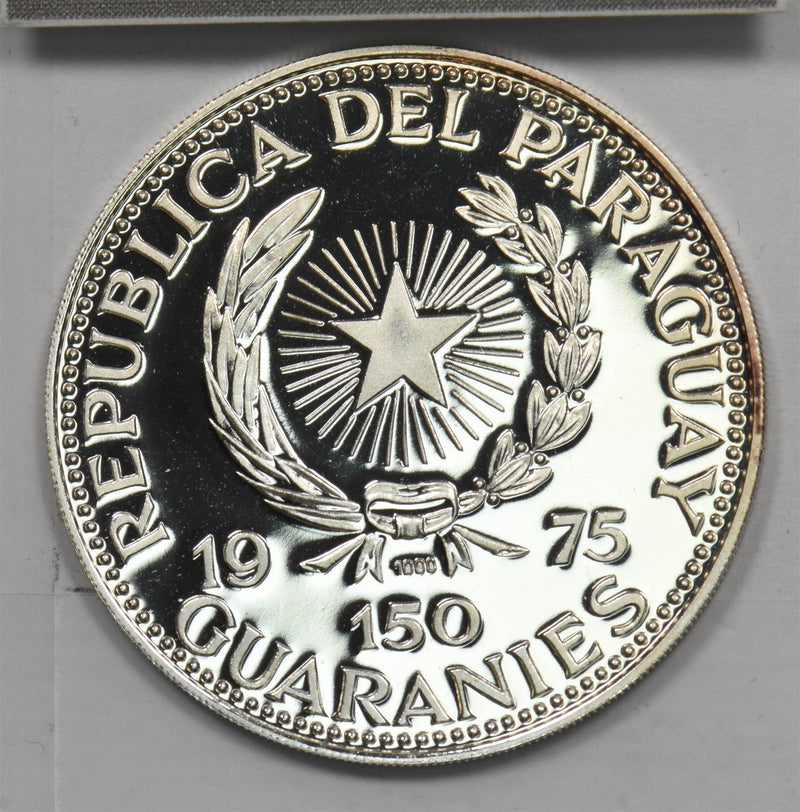 47838085