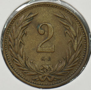 47382747
