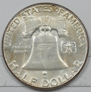 44603443
