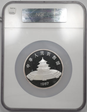 44477248