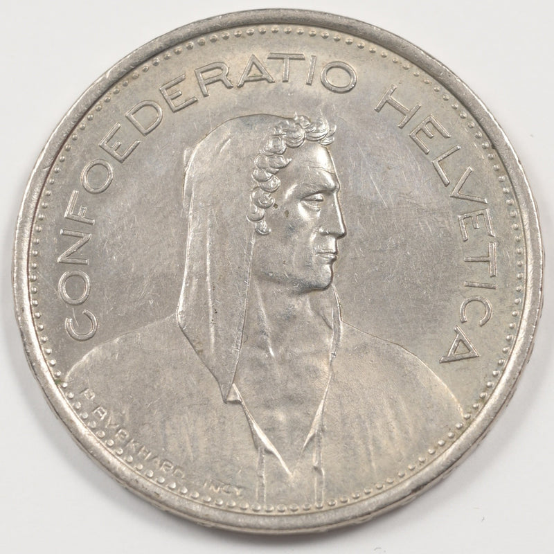 47876607