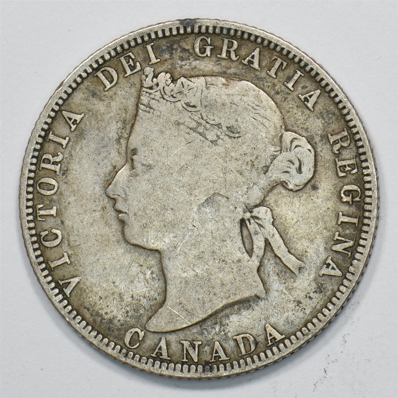 47890092