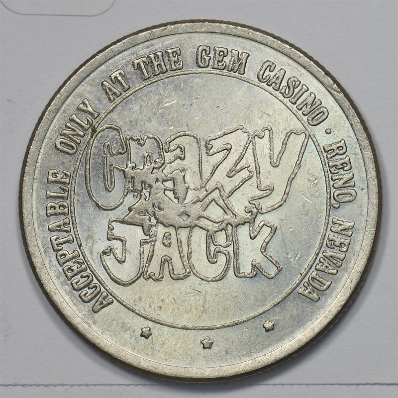 47878156