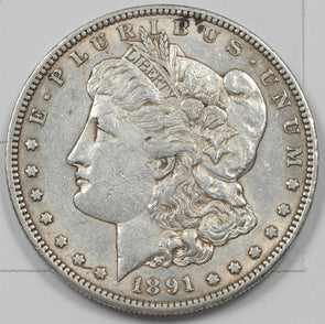 44603652