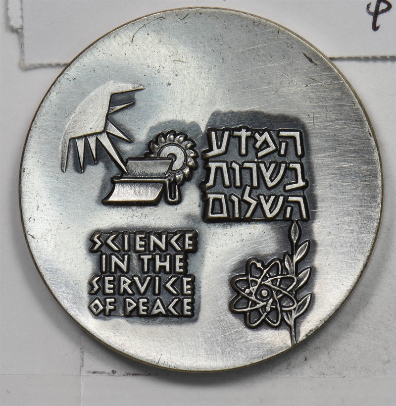 47838086