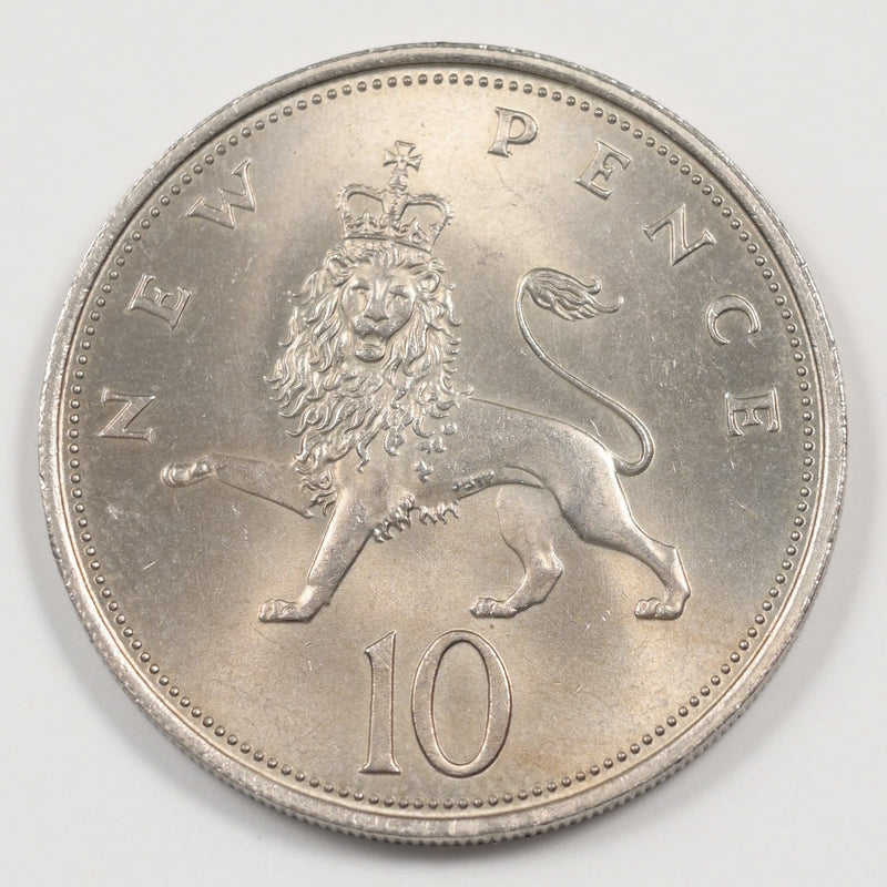 47876605