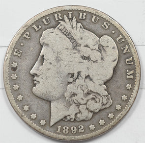 44603561