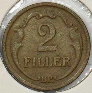 47382710