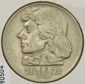 47383108